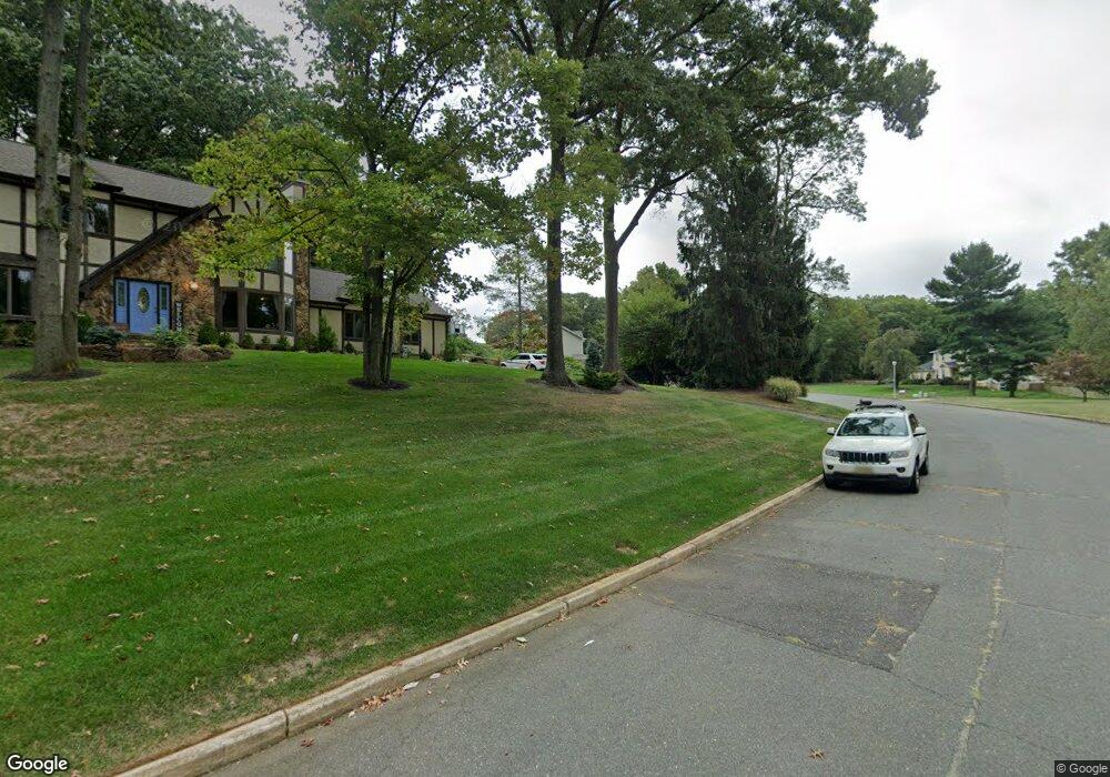 2 Blueberry Ln, Leonardo, NJ 07737 - photo 1