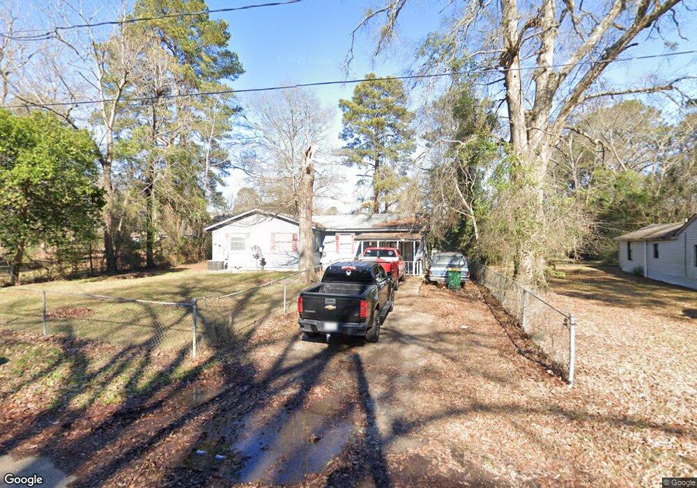 2908 Johnson Ln, Texarkana, TX 75501 - photo 1