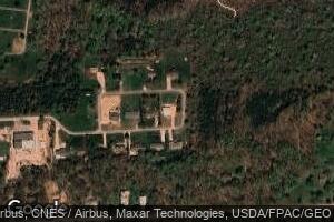 408 Sweet Valley Ln, Kelleys Island, OH 43438