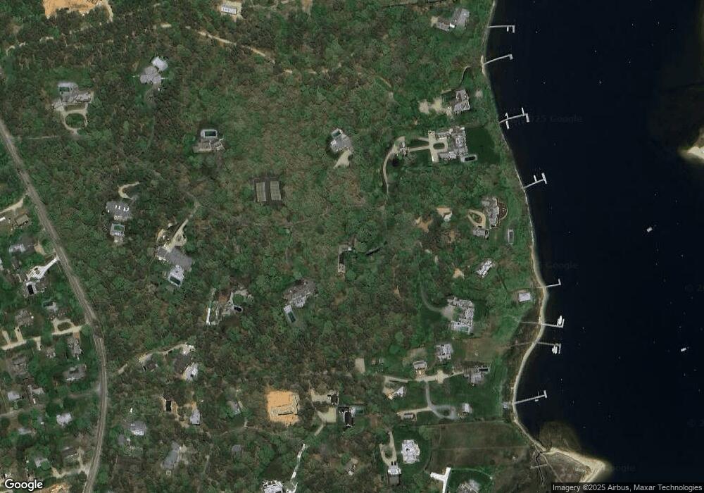 43 Witchwood Ln, Edgartown, MA 02539 - photo 1