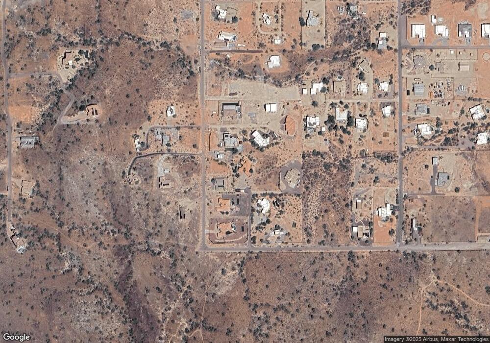 1024 E Old West Way, Phoenix, AZ 85085 - photo 1