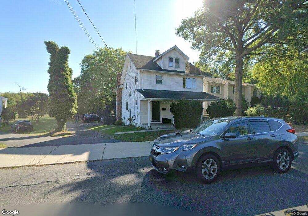 698 Saddle River Rd, Saddle Brook, NJ 07663 - photo 1