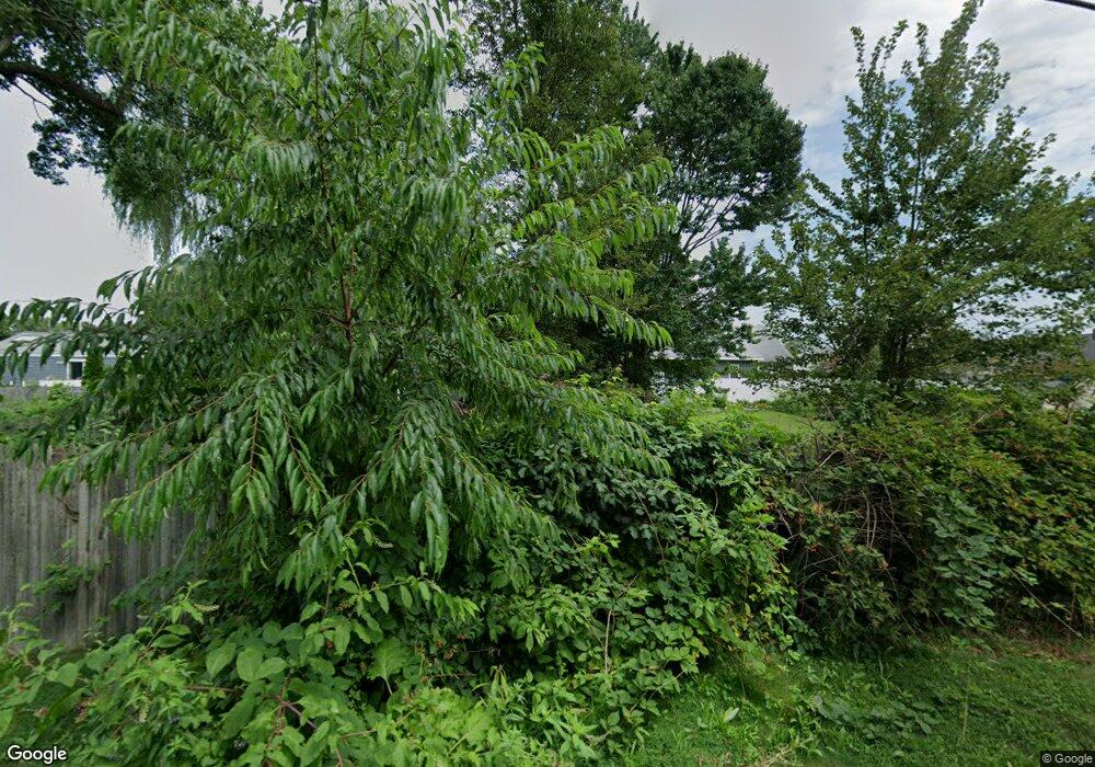 29 Everleth Ave, Warwick, RI 02888 - photo 1