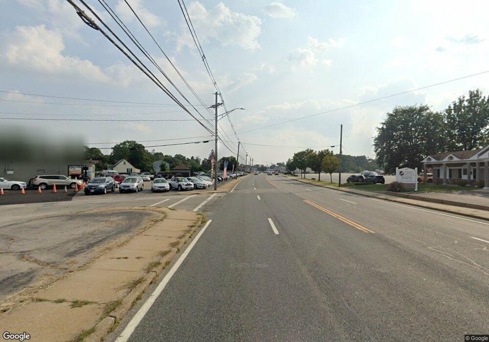 0 Everleth Ave, Warwick, RI 02888 - photo 1