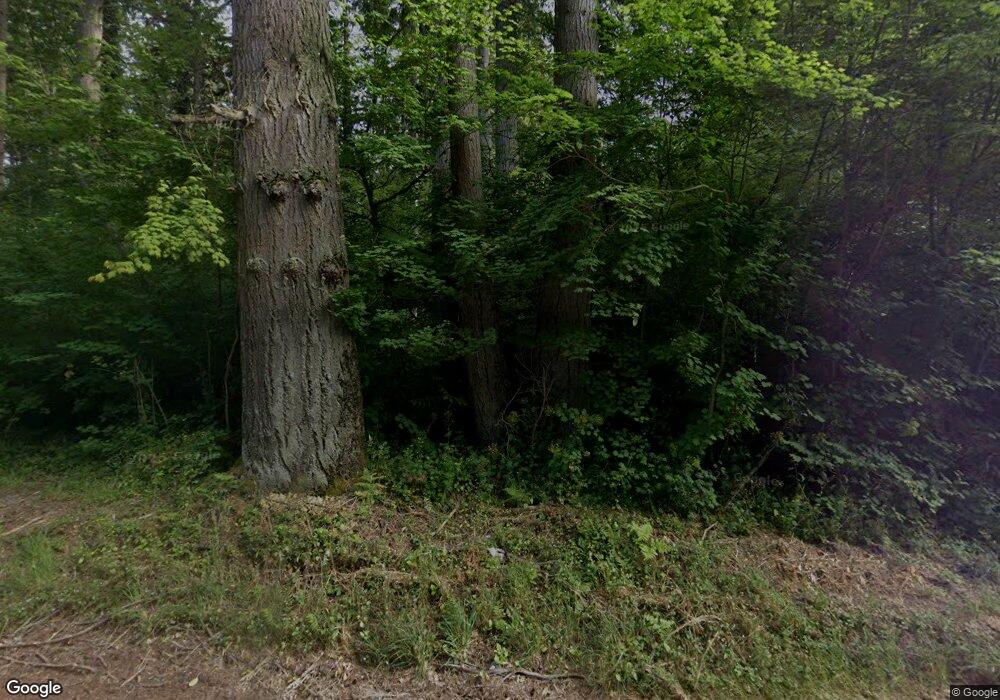 2704 Lakewood Rd, Arlington, WA 98223 - photo 1