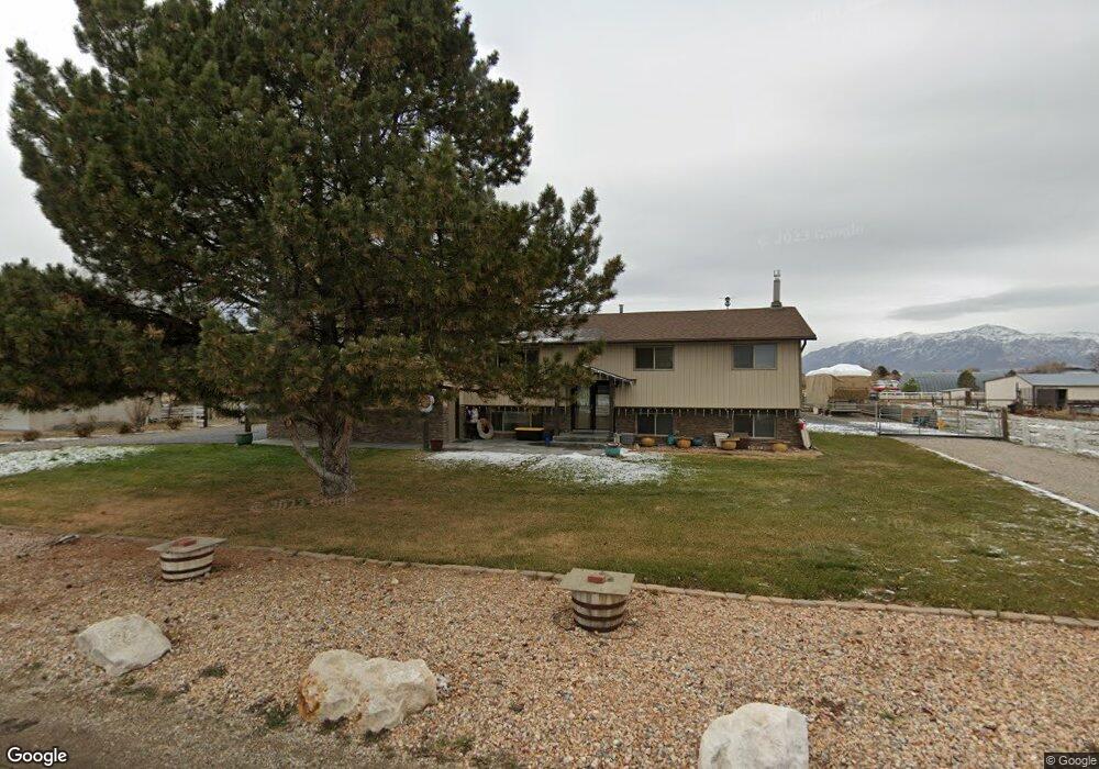 2890 W 3300 S, West Haven, UT 84401 - photo 1