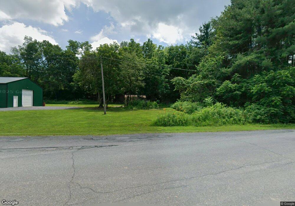 0 Lumber Ln unit 1007960830, New Ringgold, PA 17960 - photo 1