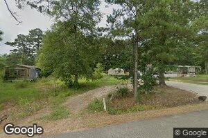 1550 Stagg Ave, Basile, LA 70515