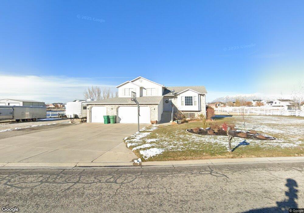 3764 W 4300 S, West Haven, UT 84401 - photo 1