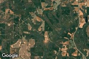 0 Dairy Rd Unit 8883855, Richland, GA 31815