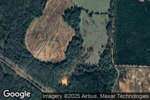 1969 Dairy Rd, Richland, GA 31815