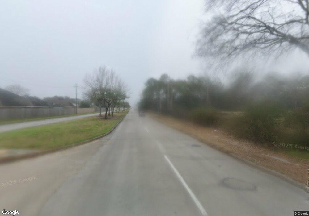 0 Washington unit 55963994, Houston, TX 77088 - photo 1