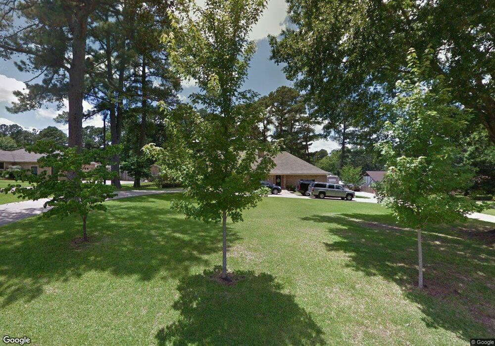 9115 Old Hickory Rd, Tyler, TX 75703 - photo 1