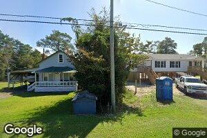 7561 Us Highway 64 Unit 264, Manns Harbor, NC 27953