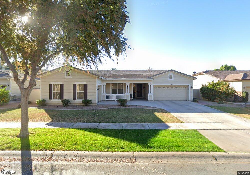 3067 E Washington Ave, Gilbert, AZ 85234 - photo 1