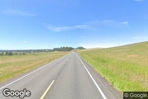 2330 Highway 3, Kendrick, ID 83537