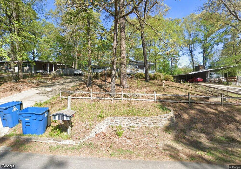 15 Sheneman Dr, Bella Vista, AR 72715 - photo 1