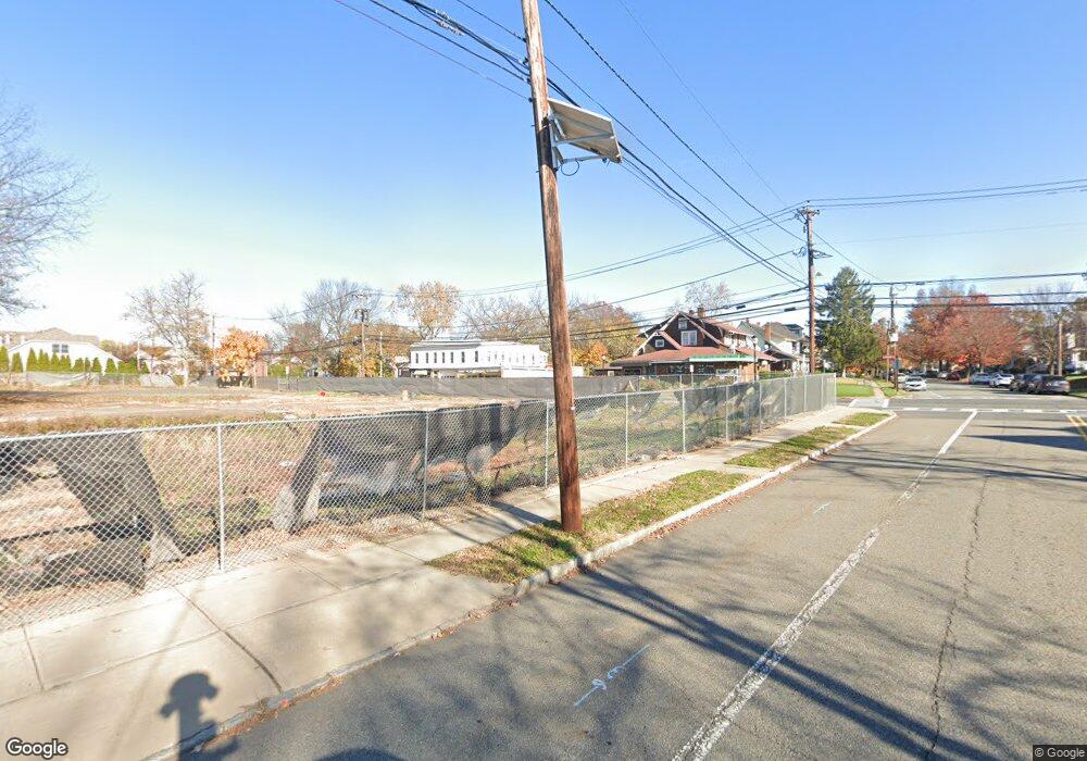 85 N Gaston Ave, Somerville, NJ 08876 - photo 1