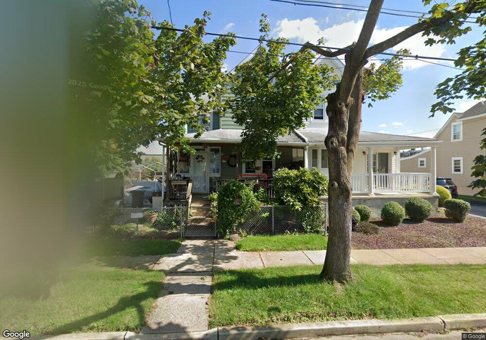 215 Saude Ave, Essington, PA 19029 - photo 1