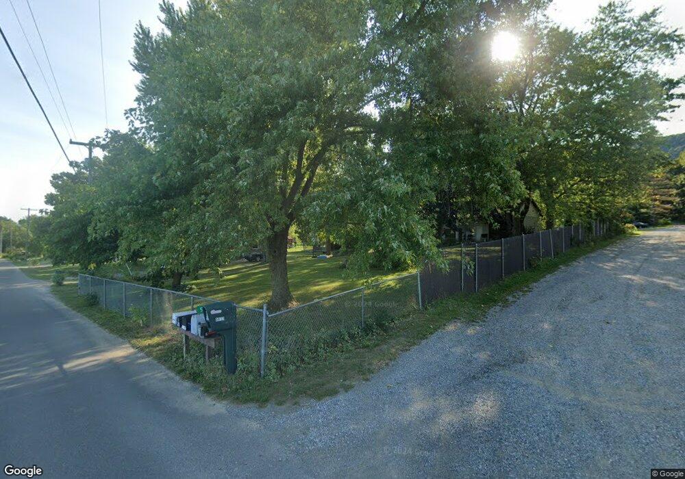 5817 Charlestown Rd, Mercersburg, PA 17236 - photo 1