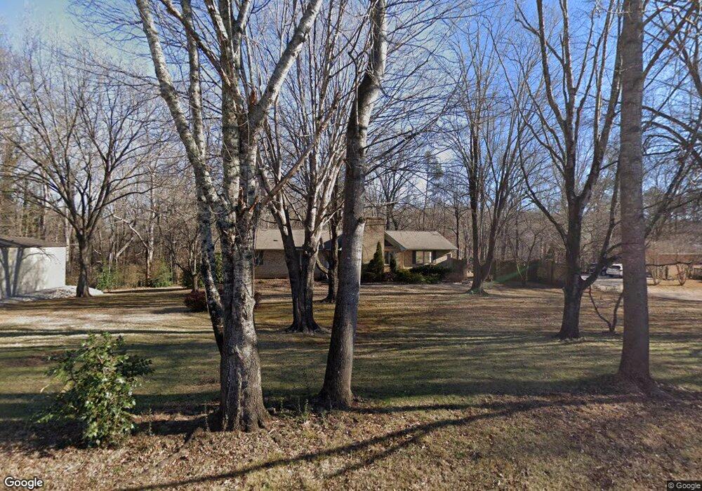 113 Peak View Ln, Gastonia, NC 28052 - photo 1