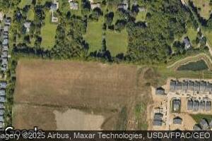 7406 Bailey Walk, New Albany, OH 43054