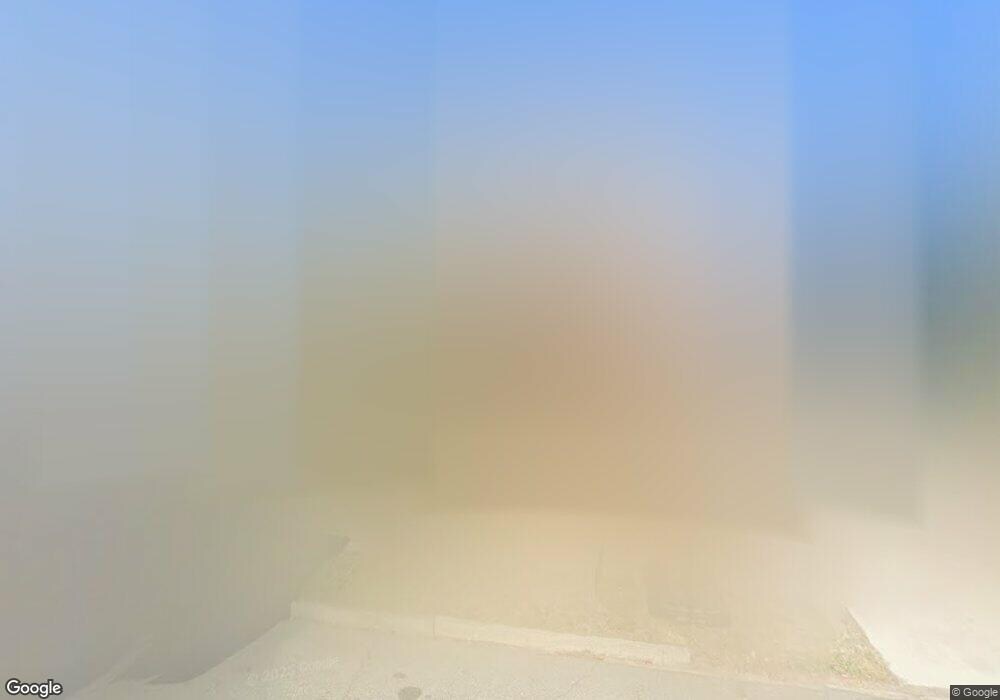 526 E 40th St, Savannah, GA 31401 - photo 1