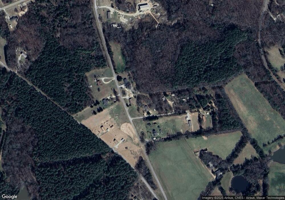 88 Pete Allen Rd, Hartwell, GA 30643 - photo 1