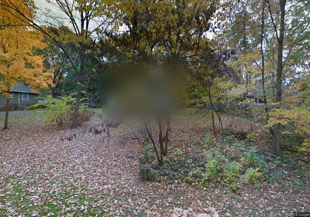 329 Lenappe Dr, Columbus, OH 43214 - photo 1