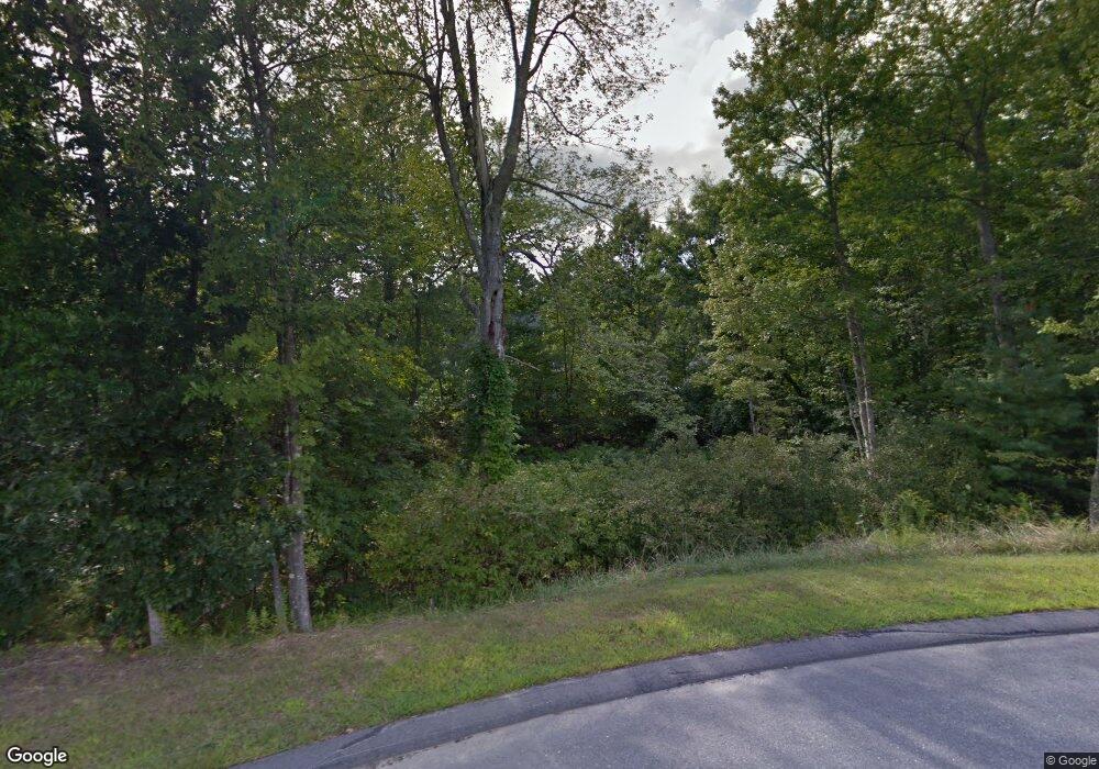 19 Powers Cir, MerriMacK, NH 03054 - photo 1