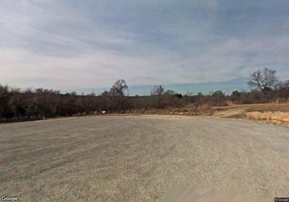 115 Sandalwood Ct, Weatherford, TX 76085 - photo 1