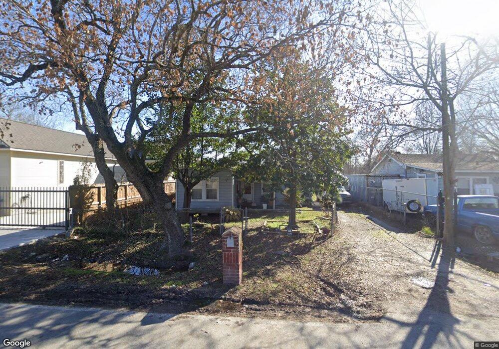 2518 Lone Oak Rd, Houston, TX 77093 - photo 1