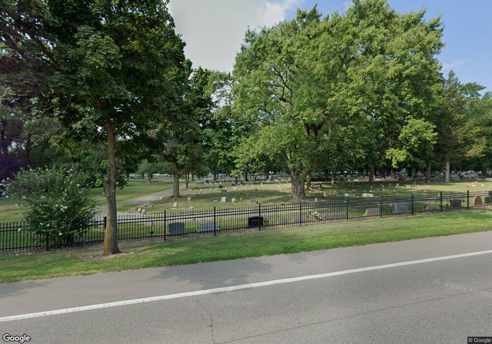 1420 E Main, Niles, MI 49120 - photo 1