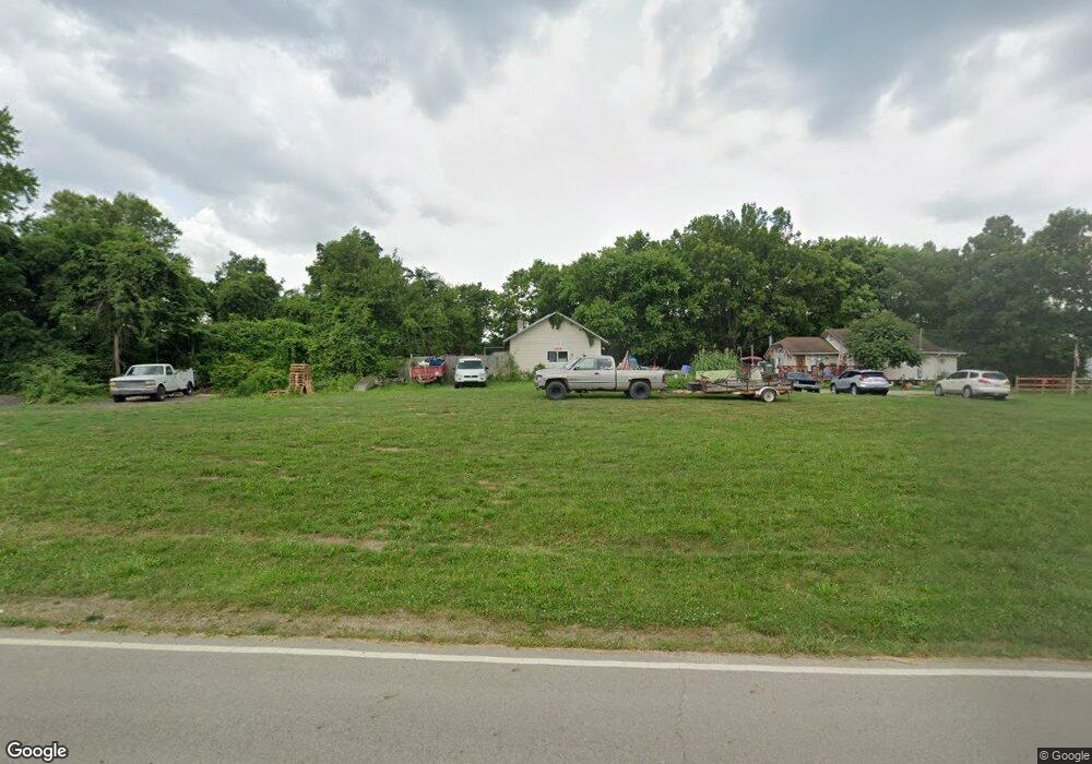 6887 Homestretch Rd, Dayton, OH 45414 - photo 1