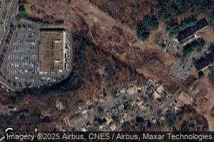 23 Whippoorwill Rd Unit 1st flr, Southington, CT 06489