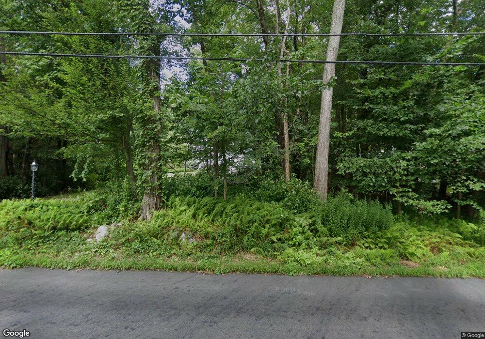 109 Newtown Rd, Acton, MA 01720 - photo 1