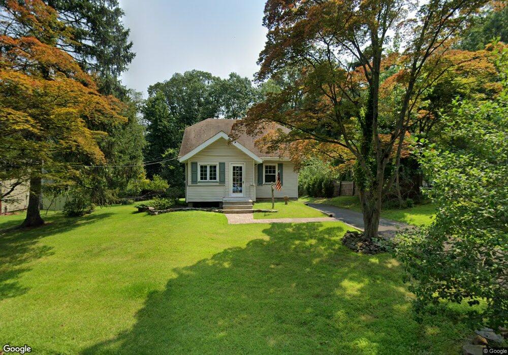 1630 Prospect Ave unit 36, Plainfield, NJ 07060 - photo 1