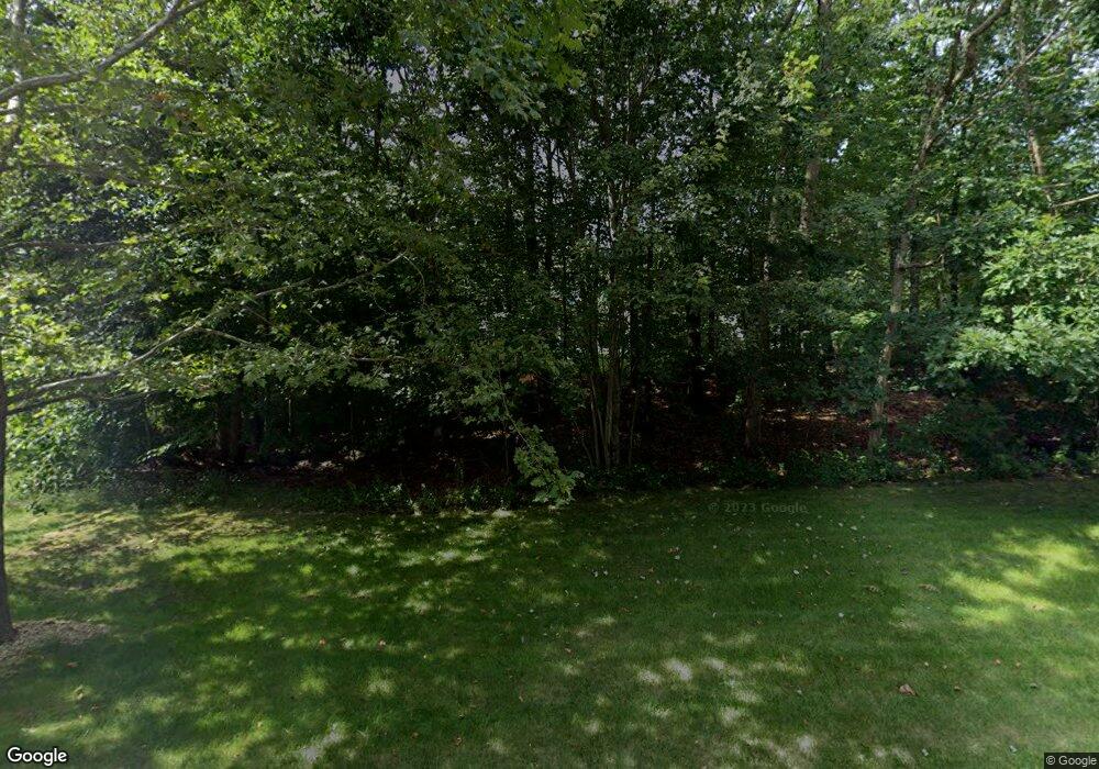 20 Hilltop Dr, Douglas, MA 01516 - photo 1