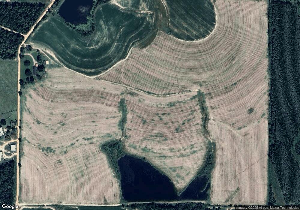 1031 Quail Run Rd, Sycamore, GA 31790 - photo 1