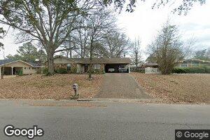 604 Hemlock St, Columbus, MS 39702