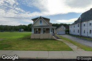 58 State St, Groveton, NH 03582