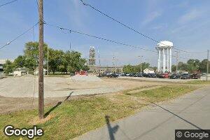 1346 S Atlantic Ave, Lima, OH 45804