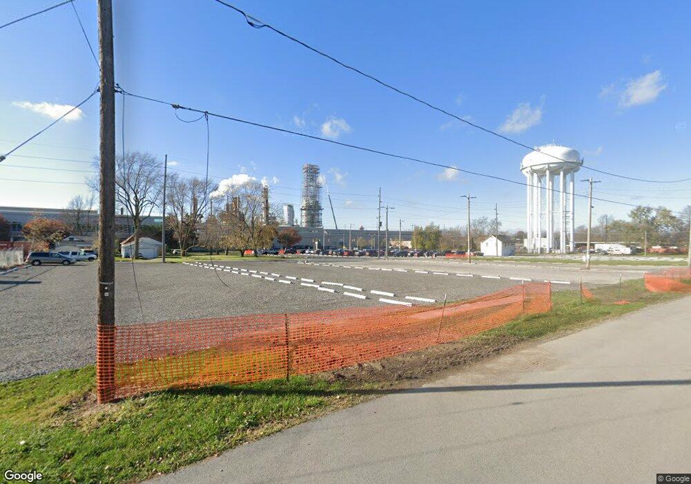 1346 S Atlantic Ave, Lima, OH 45804 - photo 1