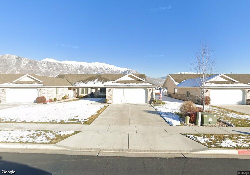 567 S 1040 E unit 27, American Fork, UT 84003 - photo 1