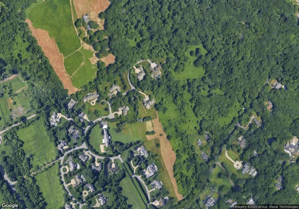 7 Chieftans Rd, Greenwich, NY 06831 - photo 1