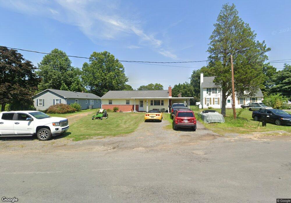 3 Willow Ct, Stevensville, MD 21666 - photo 1