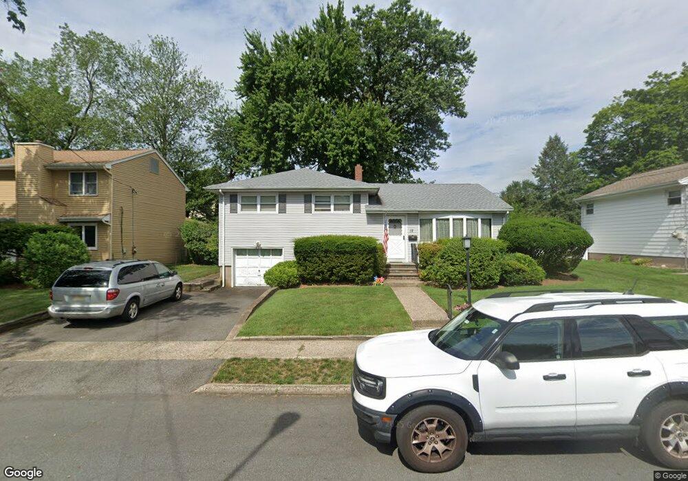 12 Harding Ave, Dumont, NJ 07628 - photo 1