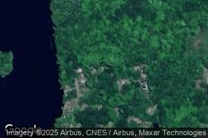 101 Lakeview Dr, Bethlehem, CT 06751