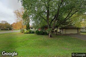 802 27th St, Cloquet, MN 55720