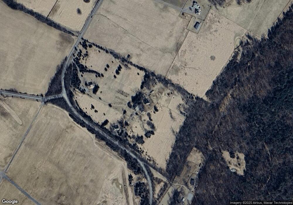 2336 Salem Church Rd, Boyce, VA 22620 - photo 1